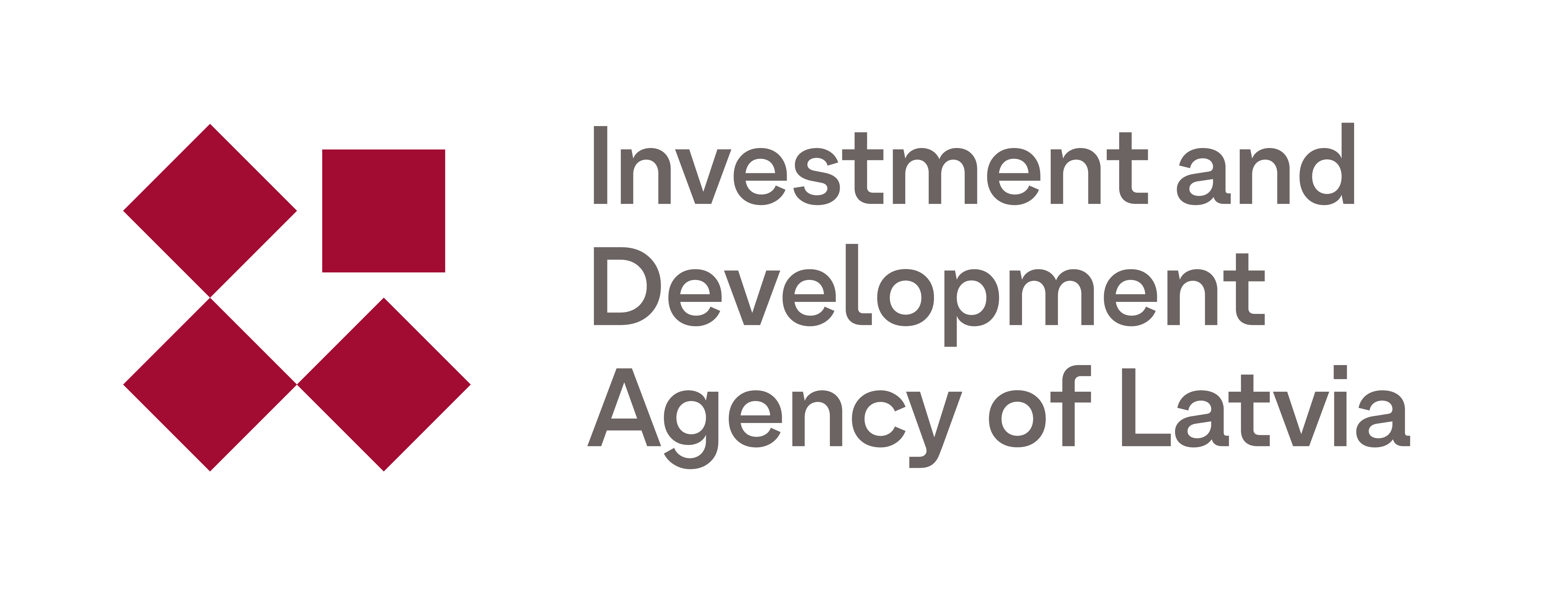 About Investment and Development agency of Latvia..